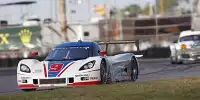 Action Express, Fittipaldi, Bourdais, Barbosa