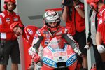 Jorge Lorenzo () 