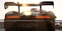 Bild zum Inhalt: Automobilista 2: Zwei kleine Updates als Ergänzung für V1.4.5.2