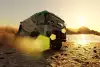 Bild zum Inhalt: Dakar Desert Rally: Termin und Infos zu Patch und Spielinhalten