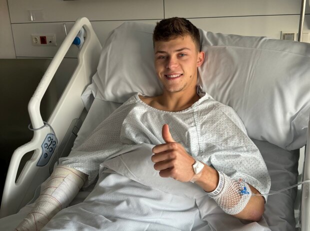 Filip Salac Filip Salac