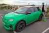 Bild zum Inhalt: Renault 5 E-Tech Electric (2024) im Test: Fünf ist Trümpf