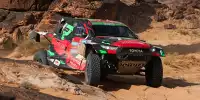 Yazeed Al-Rajhi