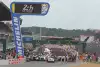 Bild zum Inhalt: 24h Le Mans FAQ: Fragen & Antworten zu den wichtigsten Themen