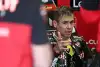 Bild zum Inhalt: "Heftiger Highsider" beim WSBK-Test: Alvaro Bautista gibt erstes Update