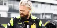 Bild zum Inhalt: "Der absolute Tiefpunkt": Hatte Thiim im Lamborghini eine faire Chance?