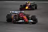 Bild zum Inhalt: Formel 1 2025: Sieht so das neue Kräfteverhältnis aus?