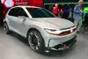 Bild zum Inhalt: Elektrischer VW Golf GTI wohl ohne Fake-Getriebe und -Sound