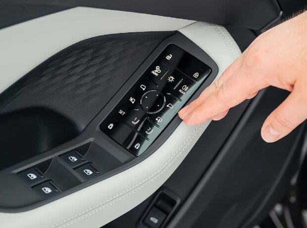 Audi A6 Avant (2025) Audi A6 Avant (2025)