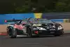 Bild zum Inhalt: "Doppelte Chance": Abt startet mit zwei Lamborghini bei 24h Nürburgring 2025