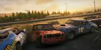 Wreckfest 2