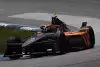 Fokus auf Hypercar-Einstieg: McLaren steigt aus der Formel E aus