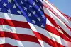WRC kehrt 2026 in die USA zurück: Rallye in Tennessee geplant