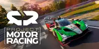 Project Motor Racing