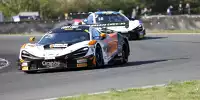 Ben Dörr, Timo Glock