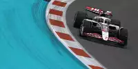 Bild zum Inhalt: Formel-1-Liveticker: Ocon lobt Haas - "Als Team haben wir einen Plan!"