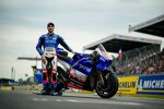 Miguel Oliveira (Pramac)