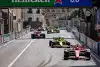 Zwei Stopps, doppeltes Chaos: Warum in Monaco der Strategie-Wahnsinn droht