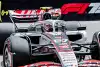Formel-1-Liveticker: Stroll für Crash mit Leclerc bestraft