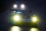 Scherer-Phx-Porsche