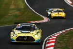 Getspeed-Mercedes