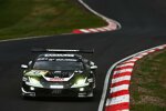 Abt-Lamborghini