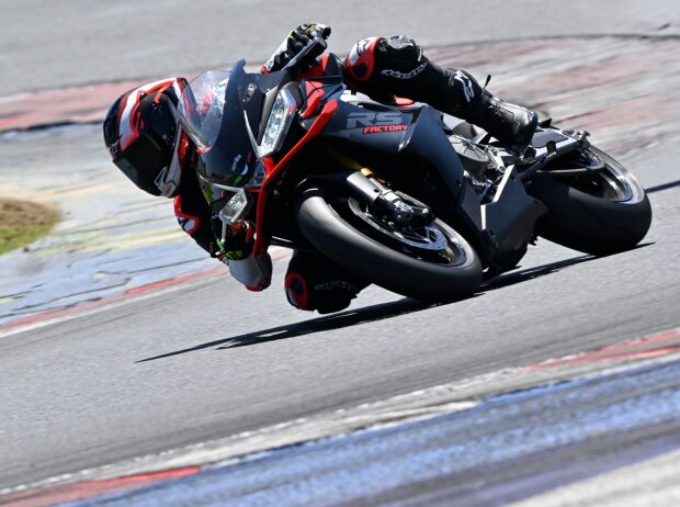 Jorge Martin Jorge Martin