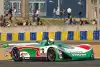 Vom Schrottplatz zu den 24h Le Mans: Das vergessene Projekt aus Südkorea