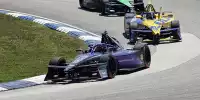 Pascal Wehrlein