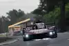 Bild zum Inhalt: 24h Le Mans 2025: Strafen stoppen Ferrari nicht