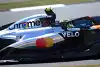 "Schlechter Freitag": Verstappen in Silverstone hinter McLaren & Ferrari