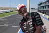 Lorenzo sicher: "Aprilia und Martin werden sich zusammenraufen"
