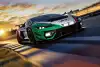 "Nächste Generation": Lamborghini enthüllt brandneuen Temerario GT3!