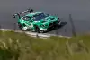 Bild zum Inhalt: DTM 2025: Rennwochenende in Zandvoort, Freitag