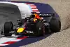 Bild zum Inhalt: F1: Grand Prix von Österreich (Spielberg) 2025, Freitag