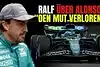 Bild zum Video: 