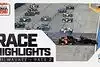 Bild zum Inhalt: IndyCar 2024: Milwaukee II