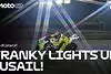 Bild zum Inhalt: MotoGP Katar 2025: Was wir am Freitag gelernt haben