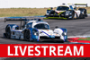 Prototype Cup Germany Livestream