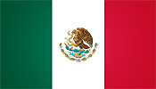 Leon / Mexiko
